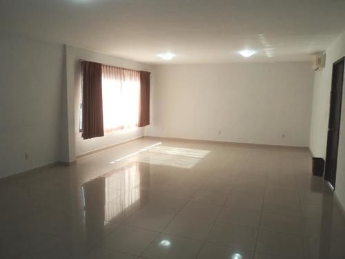Hotel Suites Del Real Zapopan Bagian luar foto