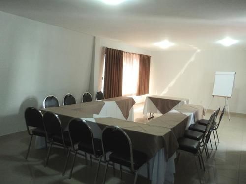 Hotel Suites Del Real Zapopan Bagian luar foto